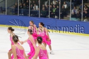 PORTER24_SUN_816A1553_01511