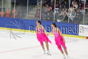 PORTER24_SUN_816A1554_01512