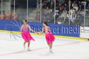 PORTER24_SUN_816A1555_01513