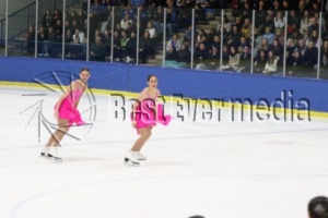 PORTER24_SUN_816A1556_01514