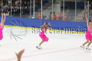 PORTER24_SUN_816A1558_01516