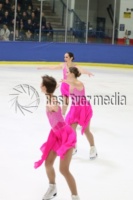 PORTER24_SUN_816A1560_01518