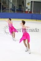 PORTER24_SUN_816A1561_01519