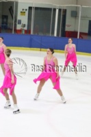 PORTER24_SUN_816A1564_01522