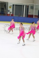 PORTER24_SUN_816A1565_01523