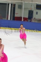 PORTER24_SUN_816A1567_01525