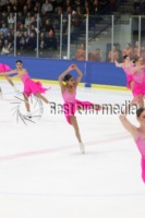 PORTER24_SUN_816A1568_01526