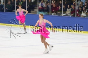 PORTER24_SUN_816A1569_01527