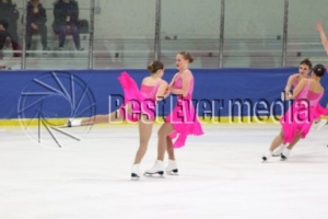 PORTER24_SUN_816A1573_01531