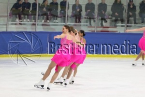 PORTER24_SUN_816A1575_01533