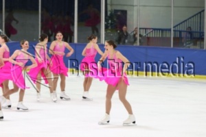 PORTER24_SUN_816A1579_01537