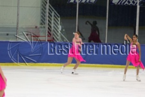 PORTER24_SUN_816A1580_01538