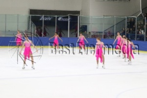 PORTER24_SUN_816A1582_01540