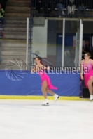 PORTER24_SUN_816A1583_01541