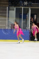 PORTER24_SUN_816A1584_01542