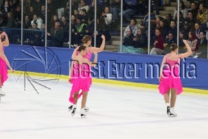 PORTER24_SUN_816A1587_01544