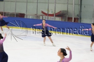 PORTER24_SUN_816A1603_01556