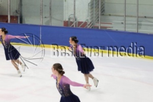 PORTER24_SUN_816A1604_01557