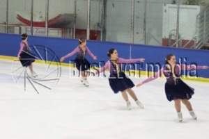 PORTER24_SUN_816A1610_01563