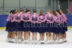 PORTER24_SUN_816A1612_01565