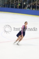 PORTER24_SUN_816A1613_01566