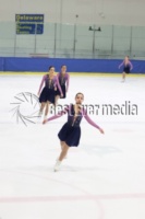 PORTER24_SUN_816A1614_01567