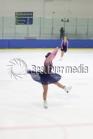 PORTER24_SUN_816A1616_01569