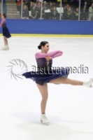 PORTER24_SUN_816A1617_01570