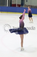 PORTER24_SUN_816A1618_01571