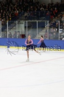 PORTER24_SUN_816A1619_01572