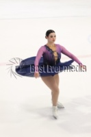 PORTER24_SUN_816A1620_01573