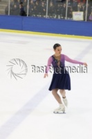 PORTER24_SUN_816A1622_01575