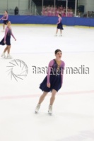 PORTER24_SUN_816A1625_01578