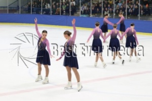 PORTER24_SUN_816A1627_01580