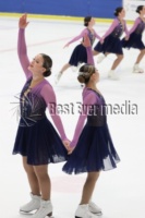 PORTER24_SUN_816A1628_01581