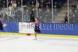 PORTER24_SUN_816A1632_01585