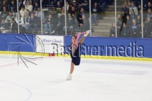 PORTER24_SUN_816A1634_01587