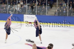 PORTER24_SUN_816A1635_01588