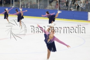 PORTER24_SUN_816A1636_01589