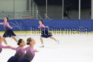 PORTER24_SUN_816A1641_01594