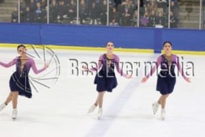 PORTER24_SUN_816A1642_01595