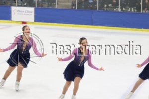 PORTER24_SUN_816A1643_01596