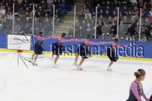 PORTER24_SUN_816A1649_01602