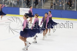 PORTER24_SUN_816A1650_01603