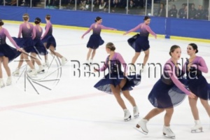 PORTER24_SUN_816A1651_01604