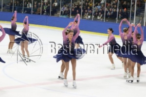 PORTER24_SUN_816A1652_01605