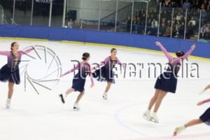 PORTER24_SUN_816A1653_01606