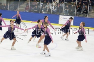 PORTER24_SUN_816A1654_01607