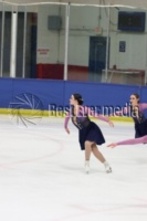 PORTER24_SUN_816A1657_01610