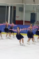 PORTER24_SUN_816A1658_01611